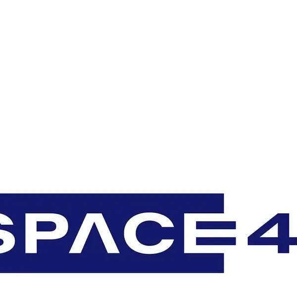 Space42 delivers resilient H1 2025 performance
