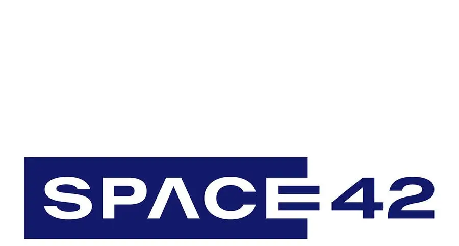 Space42 delivers resilient H1 2025 performance