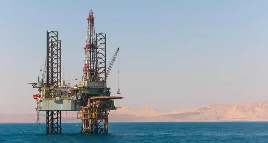 Eni finds 2 Tcf gas offshore Egypt, enabling fast-track development