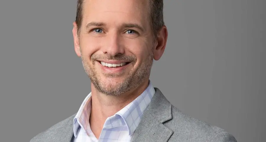 SentinelOne named a leader in the 2025 gartner magic quadrant for endpoint protection platforms for the 5th consecutive year