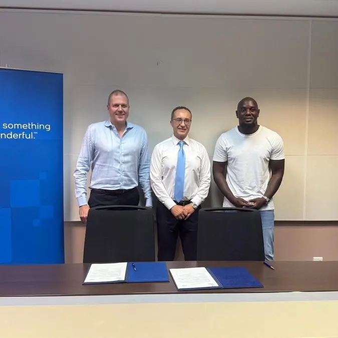 AIREV and Intel partner to launch AI agents that run entirely on your PC