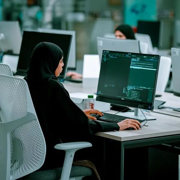 42 Abu Dhabi expands its presence in Al Ain with new AI and coding programmes for emerging talent