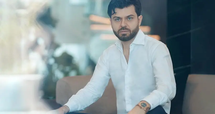 Abu Dhabi’s Ohana says self-funding projects offer full development control