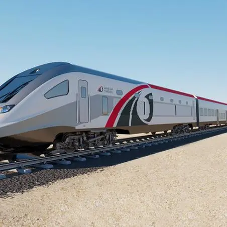 VIDEO: UAE-Oman rail network, what’s the latest?