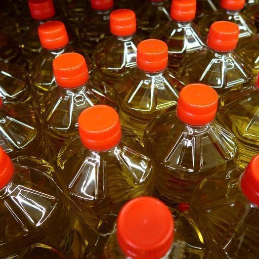 Egypt studies building 4 cooking oil production complexes with $307mln\n