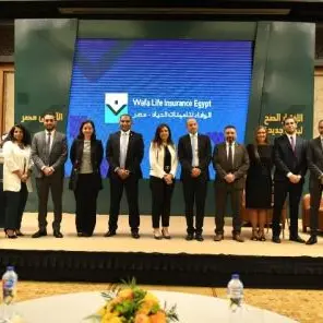 Wafa Assurance announces the official launch of the activity of its Egyptian subsidiary