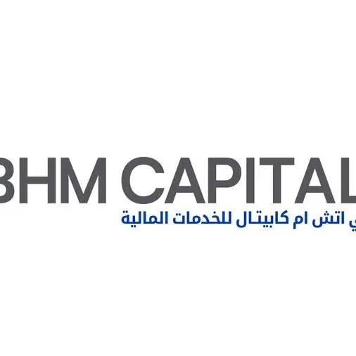 BHM Capital reports strong financial results for 2025