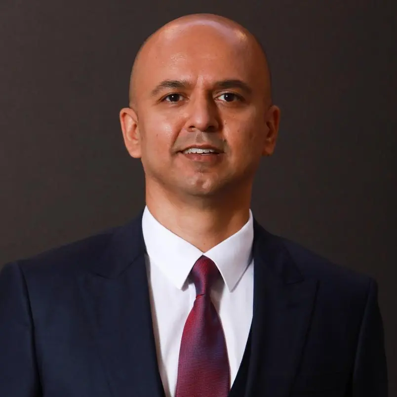 QIB launches Visa+ to simplify international money transfers