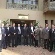 Hilton Cairo World Trade Center Residences Announces New Appointments