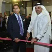 Renault Middle East and Saleh Al Hamad Al Mana Co. open first Renault Store in Qatar