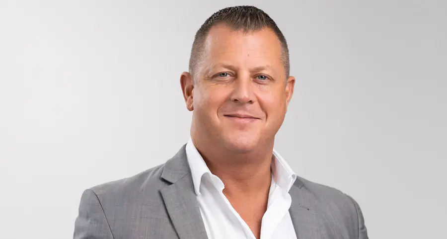 NEC XON welcomes HPE’s acquisition of Juniper Networks