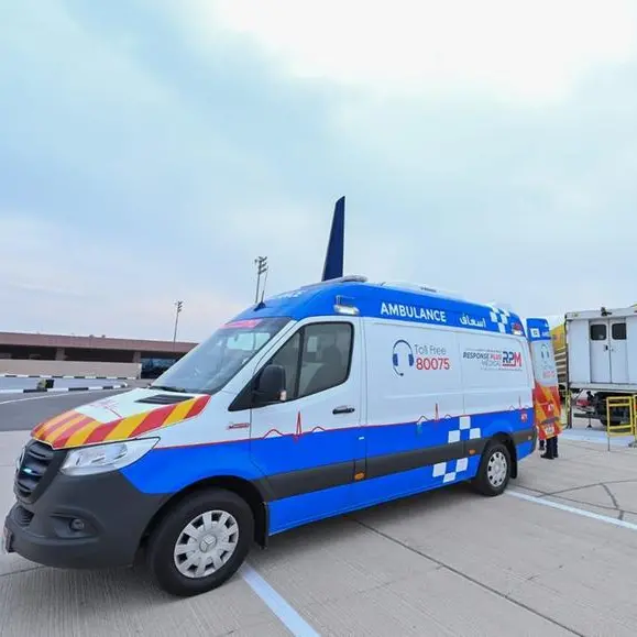 Response Plus to pay $5.4mln cash dividends for 2023