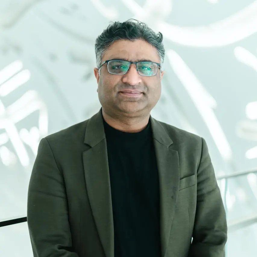 Trend Micro puts industry ahead of cyberattacks with industry's first proactive cybersecurity AI