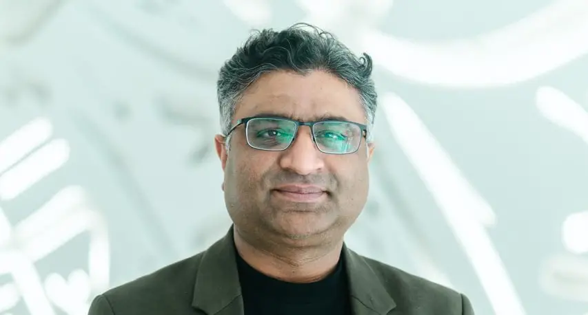 Trend Micro puts industry ahead of cyberattacks with industry's first proactive cybersecurity AI