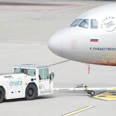 Bruised by sanctions, Russia's Aeroflot plans $3bln cash injection