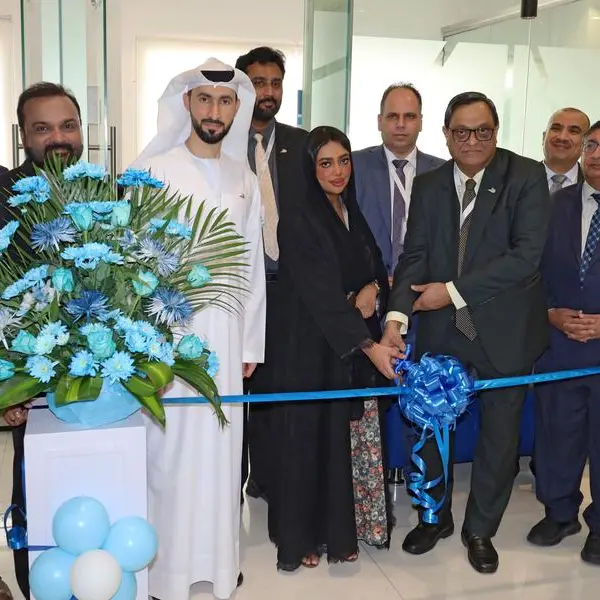 Dubai National Insurance expands footprint with new office in Al Ain