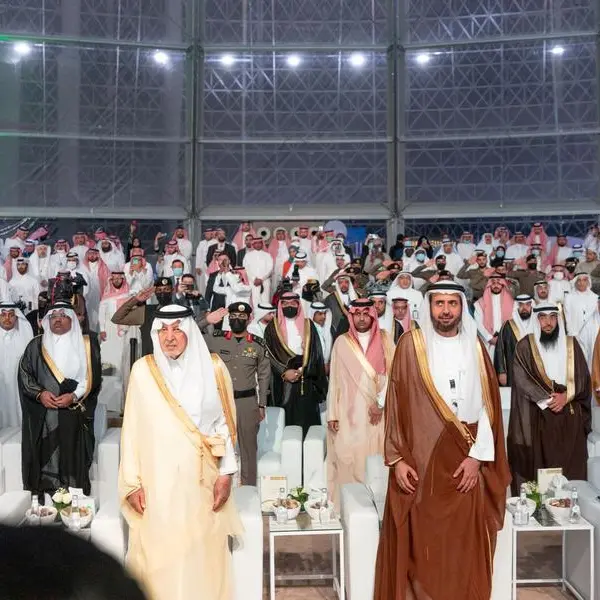 Saudi Arabia launching Hajj Expo 2023 next month