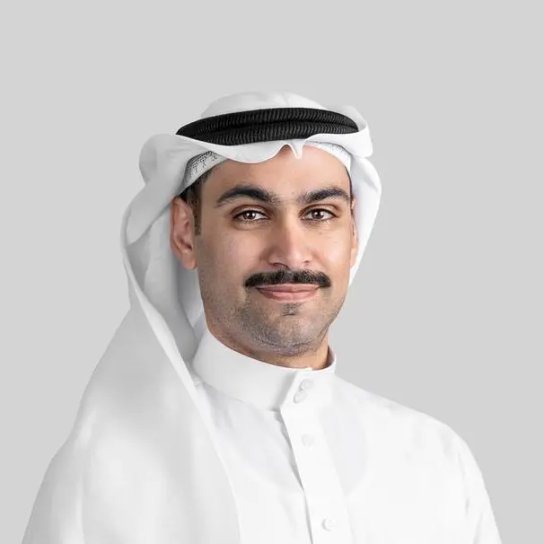 Beyon Money secures new licenses from Central Bank of UAE