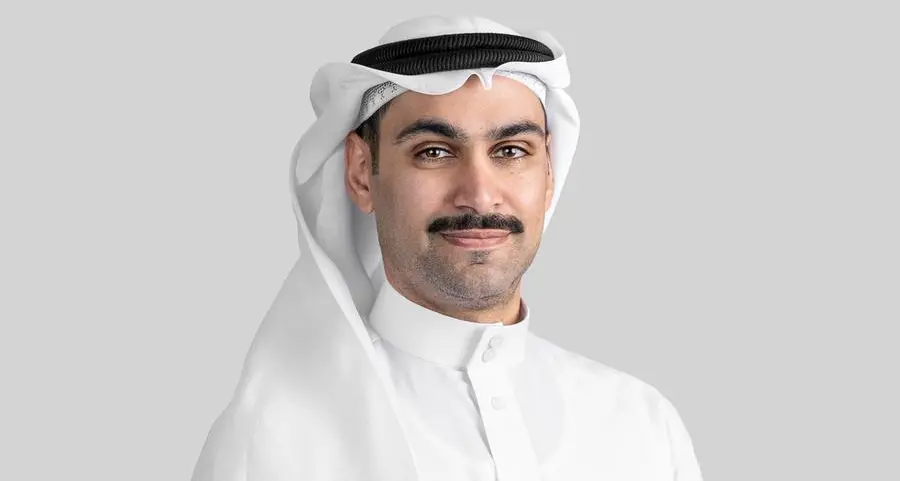 Beyon Money secures new licenses from Central Bank of UAE