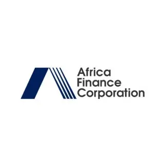 Africa Finance Corporation secures inaugural AED937.5mln sustainability-linked loan backed by United Arab Emirates (UAE) Banks