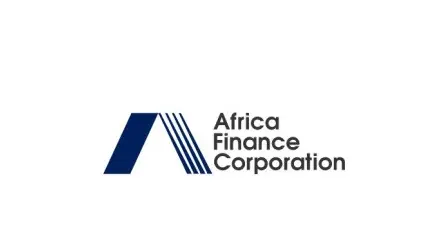 Africa Finance Corporation secures inaugural AED937.5mln sustainability-linked loan backed by United Arab Emirates (UAE) Banks