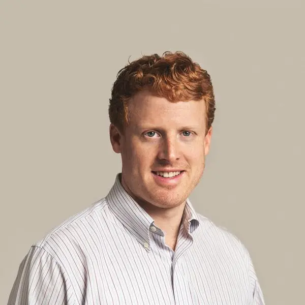 Snowflake and Palantir announce strategic partnership for enterprise-ready AI & analytics