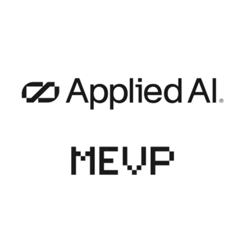 MEVP invests in AppliedAI's Series A round