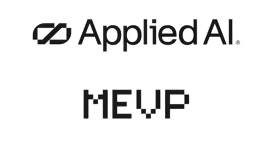 MEVP invests in AppliedAI's Series A round
