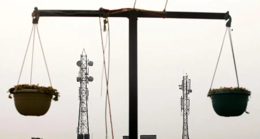 Brookfield to buy ATC India for $2.5 bln, become country's top telecom tower firm