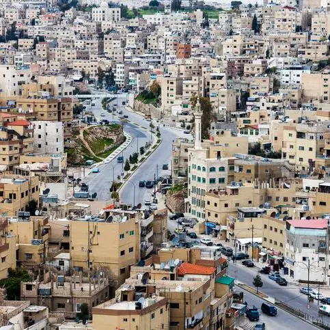 Jordan ranks 5th regionally on 2022 Social Progress Index