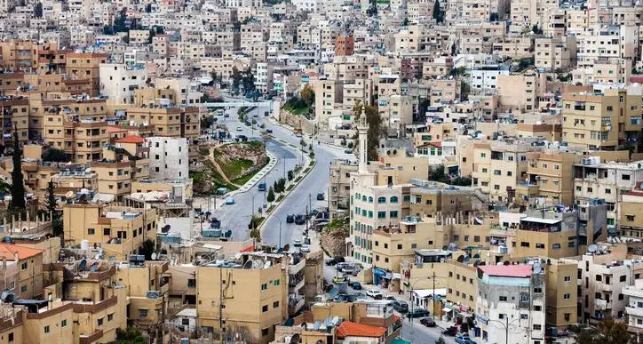 Jordan ranks 5th regionally on 2022 Social Progress Index