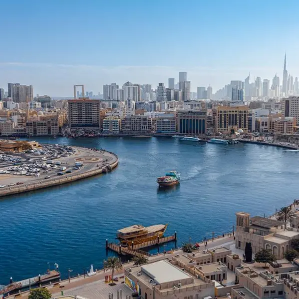 Dubai Info Hub passes 100,000 subscribers, offering residents and visitors a trusted guide to city life