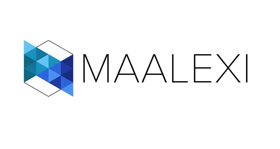 Maalexi secures a shariah-compliant credit facility of up to $20mln from Amwal Capital Partners