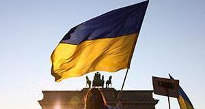 أوكرانيا تحظر جميع الواردات الروسية