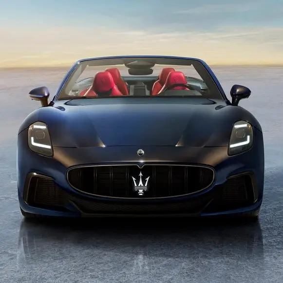 Maserati features in “Auto e Moto d’Epoca 2024”