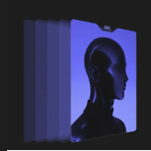 NEXA launches AI Lab to redefine real-world business applications of artificial intelligence