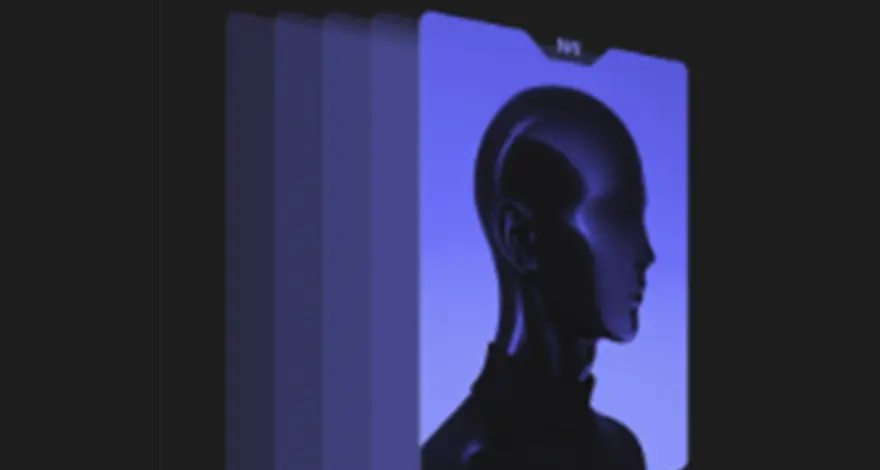 NEXA launches AI Lab to redefine real-world business applications of artificial intelligence