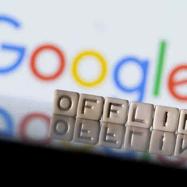 Public First: Google drives estimated 4605mln to Egyptian economy in 2021