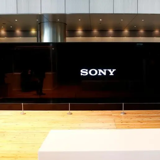 Sony doubles down on virtual production business using its hardware muscle