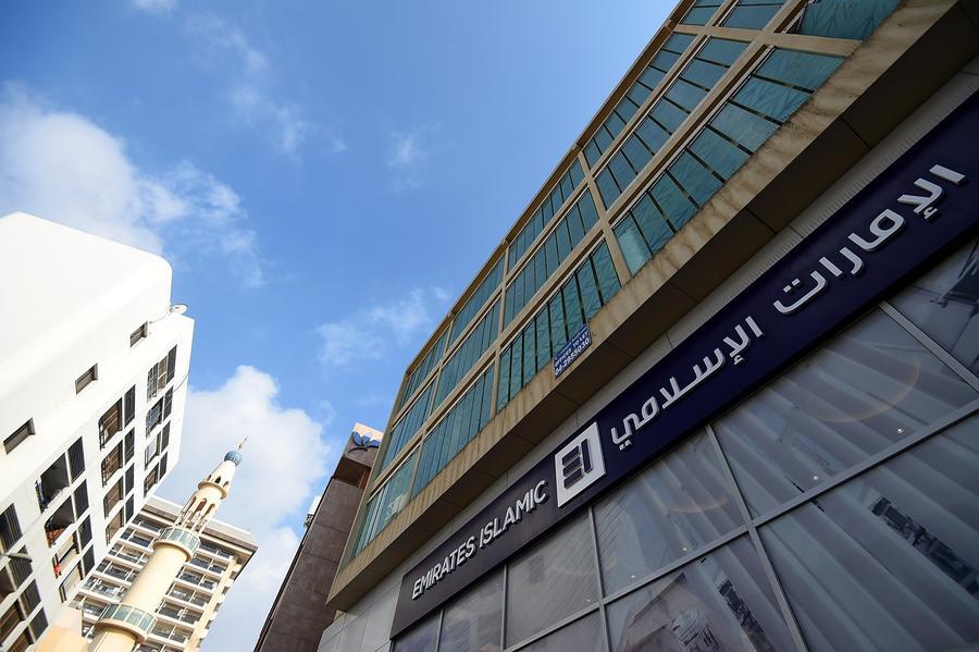 Emirates Islamic izdal prvi trajnostno naravnani sukuk na svetu v vrednosti 500 milijonov dolarjev in ga uvrstil na Nasdaq Dubai