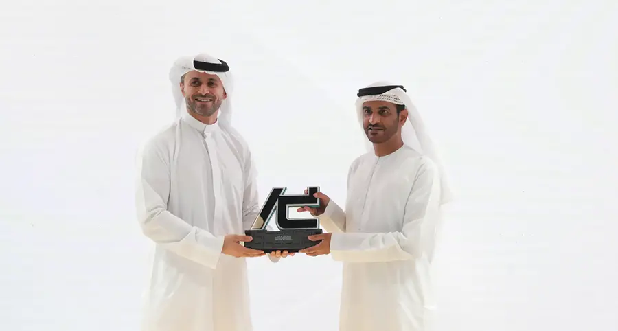 SlashData and Ports, Customs and Free Zone Corporation launch Bahri, Dubai’s first unified digital platform for marine insurance integration