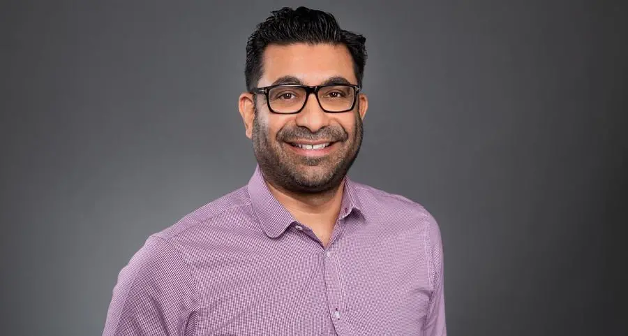 IFS to highlight key industry solutions at the prestigious International Petroleum Technology Conference