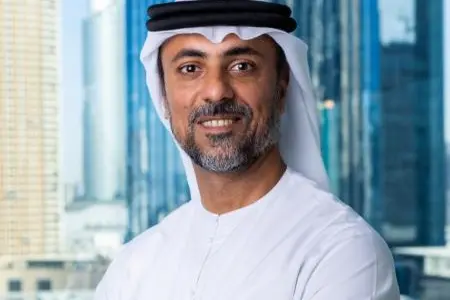 HSBC appoints Head of Markets and Securities Services in the UAE