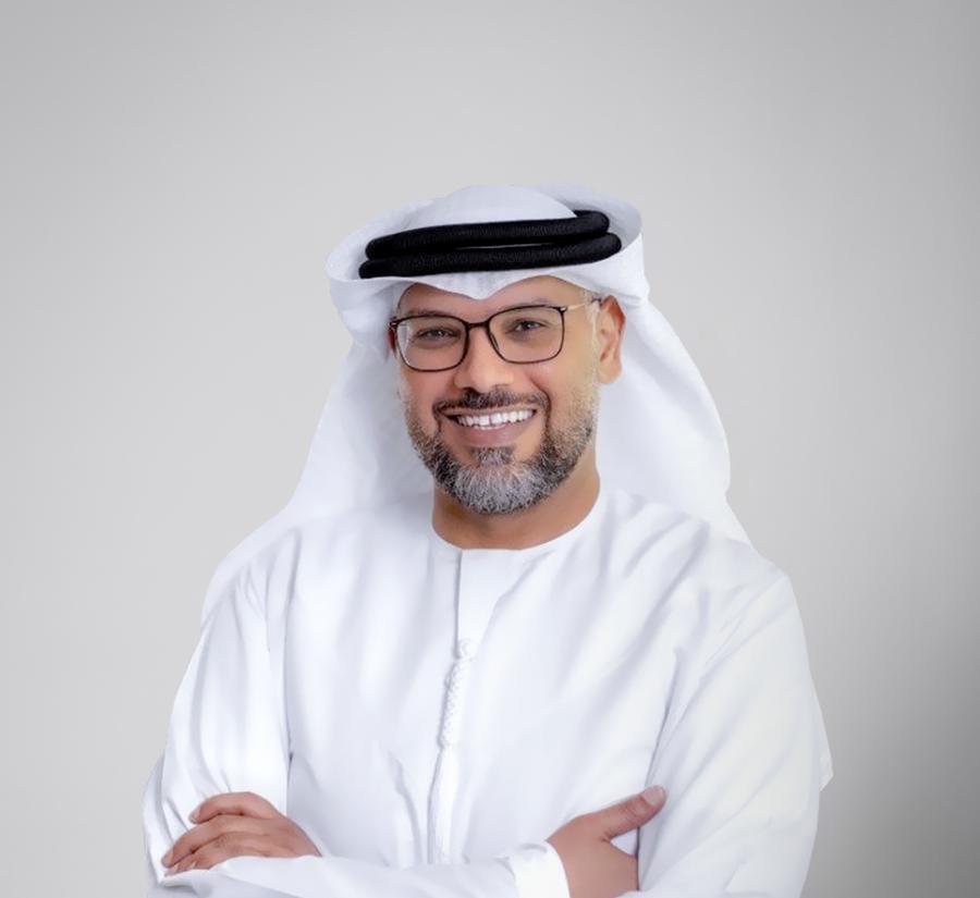 ADNOC Drilling dosegel rekordne rezultate v prvi polovici leta 2025 in zvišal napovedi