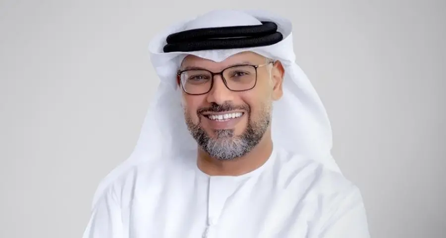 ADNOC Drilling delivers record 1H 2025 results, revenue grows +30% to $2.37bln, upgrades guidance