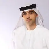 Gloria Hotel innovates a first endowment room to support treatment of needy families