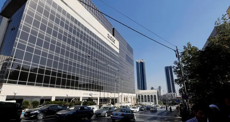 Arab Bank Group reports net profits of $846.5mln for 2019