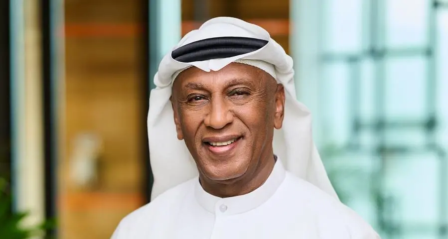 Orient Insurance achieves AED 503mln profit in H1 2025