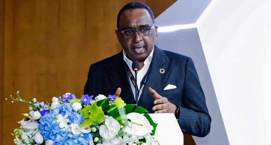 Industry Leaders Convene at Huawei B2B Digital Innovation Forum, GITEX