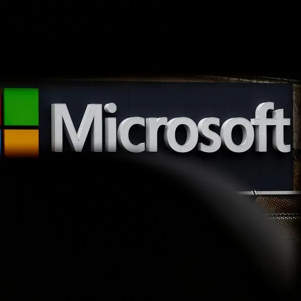 UK watchdog defends Microsoft block in face of onslaught from companies